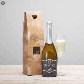 Ca' di Alte Prosecco Spumante Extra Dry